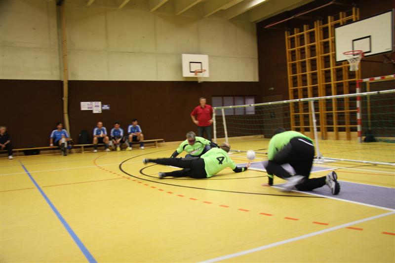 absv 2011 (114).JPG